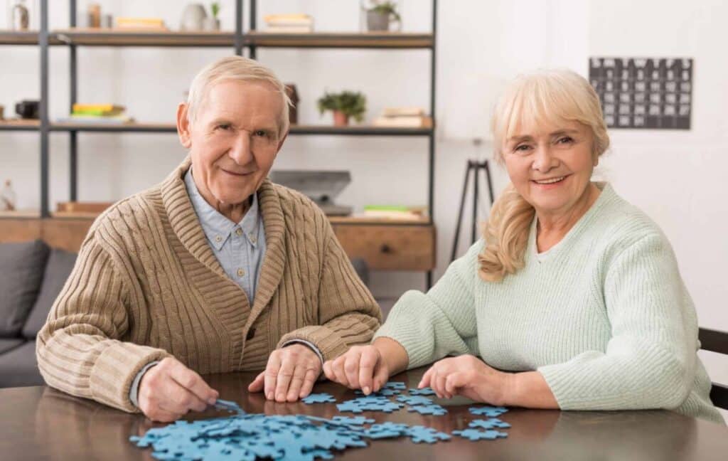 Die Deutsche Rentenversicherung belohnt die Zeit für die Pflege von Angehörigen mit entsprechenden Rentenpunkten.