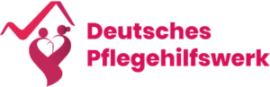 Deutsches Pflegehilfswerk