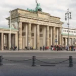 24-Stunden-Pflege Berlin – Betreuung zu Hause vom Deutschen Pflegehilfswerk