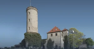 24-Stunden-Pflege Bielefeld