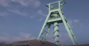 24-Stunden-Pflege Bochum