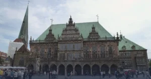 24-Stunden-Pflege Bremen