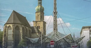 24-Stunden-Pflege Dortmund