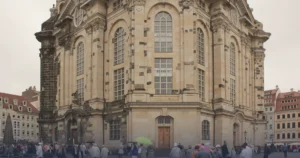 24-Stunden-Pflege Dresden