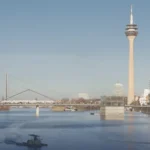 24-Stunden-Pflege Düsseldorf – Betreuung zu Hause vom Deutschen Pflegehilfswerk