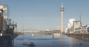 24-Stunden-Pflege Düsseldorf