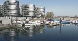 24-Stunden-Pflege Duisburg
