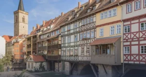 24-Stunden-Pflege Erfurt