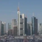 24-Stunden-Pflege Frankfurt am Main – Betreuung zu Hause vom Deutschen Pflegehilfswerk