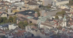 24-Stunden-Pflege Freiburg