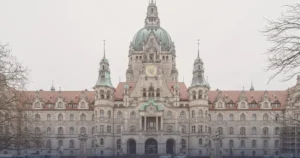 24-Stunden-Pflege Hannover