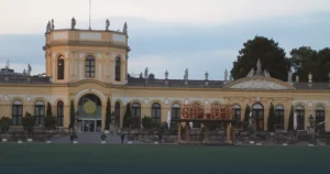 24-Stunden-Pflege Kassel