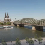 24-Stunden-Pflege Köln – Betreuung zu Hause vom Deutschen Pflegehilfswerk