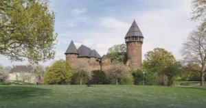 24-Stunden-Pflege Krefeld