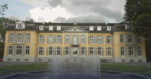 24-Stunden-Pflege Leverkusen