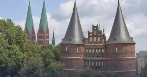 24-Stunden-Pflege Lübeck