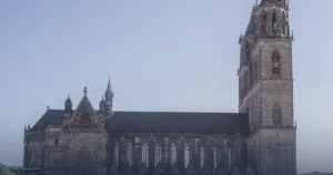24-Stunden-Pflege Magdeburg