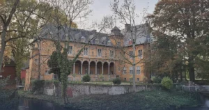 24-Stunden-Pflege Mönchengladbach