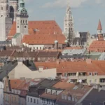 24-Stunden-Pflege München – Betreuung zu Hause vom Deutschen Pflegehilfswerk