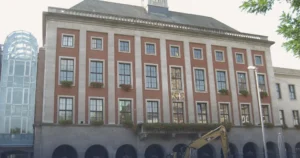 24-Stunden-Pflege Neuss