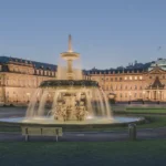 24-Stunden-Pflege Stuttgart – Betreuung zu Hause vom Deutschen Pflegehilfswerk