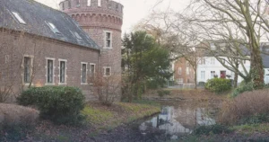 24-Stunden-Pflege Willich